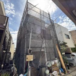 物件画像 大田区東馬込1丁目
