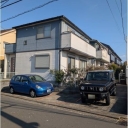 横浜市戸塚区東俣野町　戸建