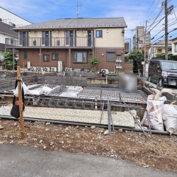 不動産画像