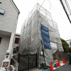 物件画像 葛飾区宝町2丁目