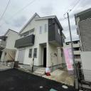 草加市西町中古戸建