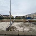 市川市東菅野5丁目 新築戸建4号棟