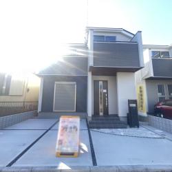 物件画像 市川市福栄4丁目