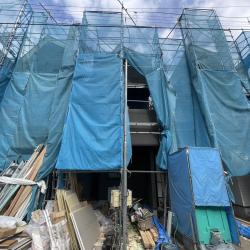 物件画像 市川市新田2丁目