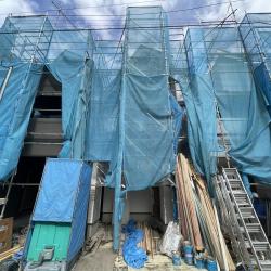 物件画像 市川市新田2丁目