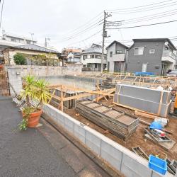 物件画像 葛飾区柴又7丁目