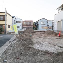 物件画像 江戸川区大杉2丁目