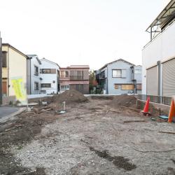 物件画像 江戸川区大杉2丁目