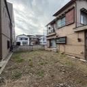 江戸川区中葛西2丁目