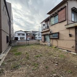 物件画像 江戸川区中葛西2丁目