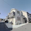 江戸川区一之江1丁目　中古戸建