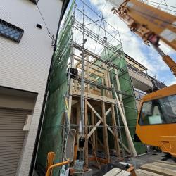 物件画像 江戸川区瑞江2丁目