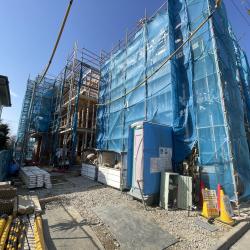 物件画像 葛飾区新宿1丁目