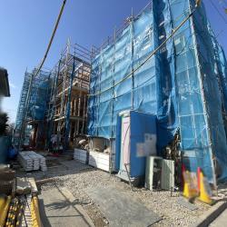 物件画像 葛飾区新宿1丁目