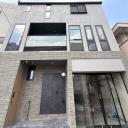 江戸川区西小岩2丁目中古戸建