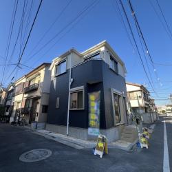 物件画像 江戸川区東小岩1丁目