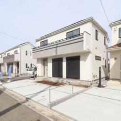 物件画像 府中市日新町5丁目