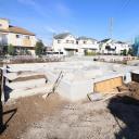 府中市日新町5丁目E号棟