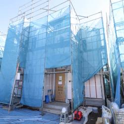 物件画像 府中市日新町5丁目