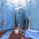 府中市日新町5丁目Q号棟