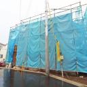 府中市日新町5丁目S号棟