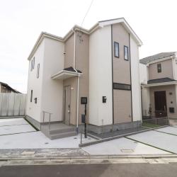 物件画像 府中市日新町5丁目