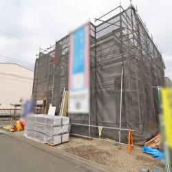 物件画像 府中市日新町4丁目