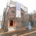 府中市日新町第11 6号棟