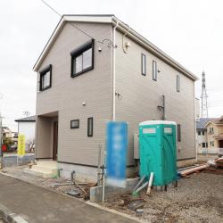 物件画像 府中市日新町4丁目