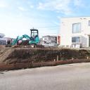 日野市上田 1号棟