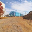 日野市上田 2号棟