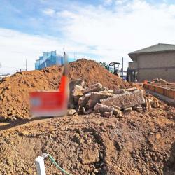 物件画像 日野市大字上田