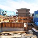 日野市上田 4号棟