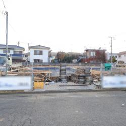 物件画像 府中市住吉町3丁目