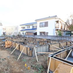 物件画像 府中市住吉町3丁目