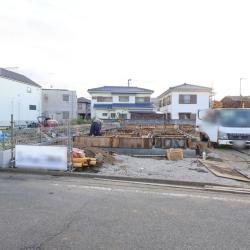 物件画像 府中市住吉町3丁目