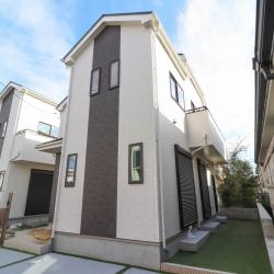 物件画像 府中市西原町4丁目