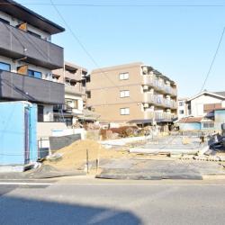 物件画像 八王子市北野町