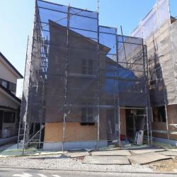 物件画像 府中市南町3丁目