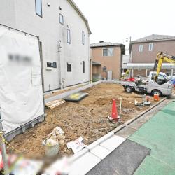 物件画像 府中市幸町1丁目