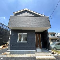 物件画像 府中市本宿町1丁目