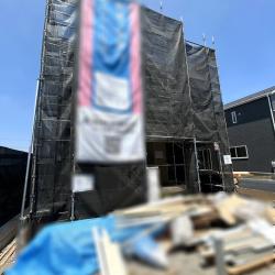 物件画像 府中市本宿町1丁目