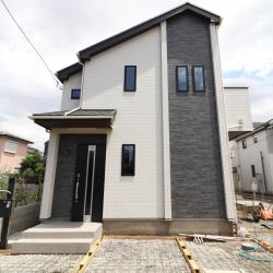 物件画像 狛江市中和泉5丁目
