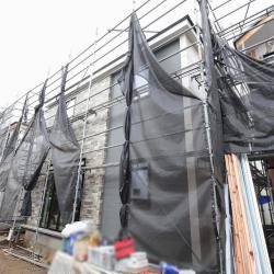 物件画像 府中市南町2丁目