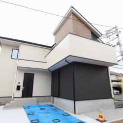 物件画像 府中市分梅町5丁目