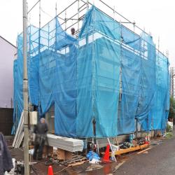 物件画像 府中市西原町4丁目