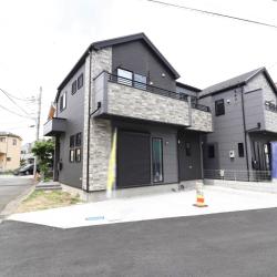 物件画像 府中市小柳町2丁目