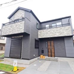 物件画像 府中市多磨町2丁目