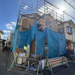 物件画像 府中市新町2丁目