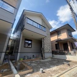 物件画像 府中市本町2丁目